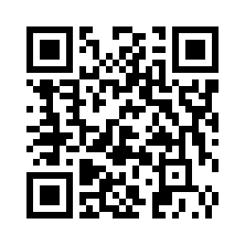 QR Code for 1CcdtZ2S7SDLC1PvYXLuQZpaMh7sK8uvYV