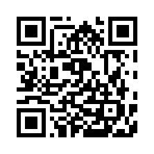 QR Code for 1CcdtayTGw2GZURA2qBX2PTBbfo1A3J7u8
