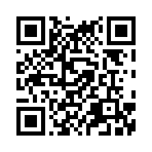 QR Code for 1CcdtxvFcGpnjkeWDjMrYu1F1MgGDow5tF