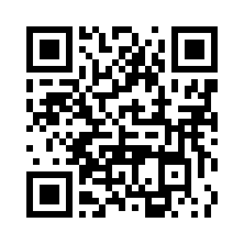 QR Code for 1CcdvS8H6soS3NwruK94Gw3cBoc3tgamZP