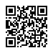 QR Code for 1CcdvcAHCLDzeULFeaXiU6owwXFZFSBPqy