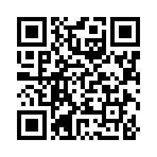 QR Code for 1CcdvcCnRBAjFmQ7UncHLHWKMppUHVEBFQ