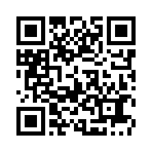 QR Code for 1CcdxXg52dHUVUMaUWZe85fttRM5XTmAkM