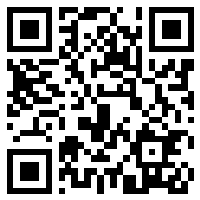 QR Code for 1CcdyLeRUDs21KCYRx7hx2Z9aq7SdfnDim