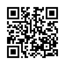 QR Code for 1CcdyhtTmbJLfYWd7xQRuP3FvHkXSaABF1