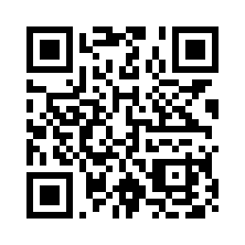 QR Code for 1Cce1A1trCdbmUTzLyCCs97QQRCyYCFZQ5