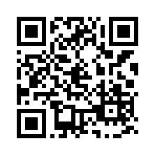 QR Code for 1Cce1ZVCPNB3djXptXbvDPcQwEcDJsMUTK