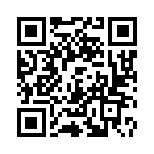 QR Code for 1Cce2UNa4eg58LMqrKCeVDyNiKy7fAKCa5
