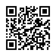 QR Code for 1Cce3DCtto7WfH5Hy8TzPkFVeXQShvNUtu