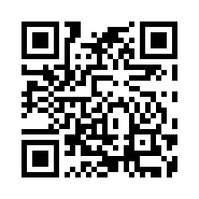 QR Code for 1Cce4Fddbd3dCnfbTM3kbQ2PrWPZHJnm3F