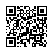 QR Code for 1Cce4YaNEpDWz3pTkdWFkXSy1mNuLbSchR