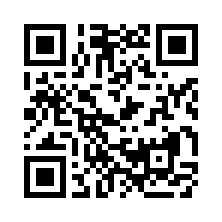 QR Code for 1Cce4wSmUHj8Y4ZwGKj67s5PDpTsrRhkny