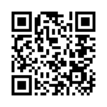 QR Code for 1Cce53Ecc6eGWpJtVaEK1eWs5AkCodXda2