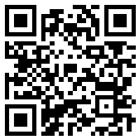 QR Code for 1Cce5ko4VANpBpiXaCZ6czzrBR7mkNdJZ