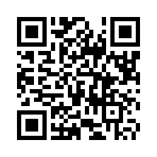 QR Code for 1Cce6mtj1DQLfVJtWCew3rRagtKfrCutak