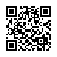 QR Code for 1Cce8d8PS82JX9okyHVtFSKm8V2sWjhkhf