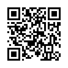 QR Code for 1CceAYroACFYxAfscFvvUwio9V3AabpDtx