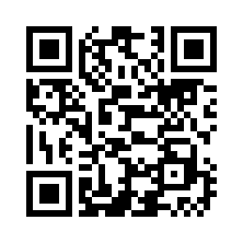 QR Code for 1CceAaWBcjo7h2bSwQ4ms7wScmmcB8ABxR