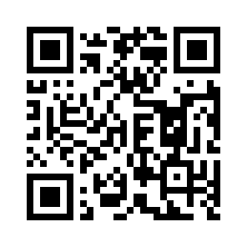 QR Code for 1CceB3MTe439yobyKqfm85aJuUjrGPrxfv