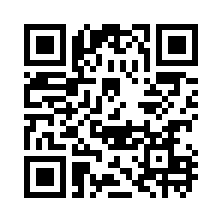 QR Code for 1CceB4CsotK2rcX47CqdEmfteUn1yr85Hh