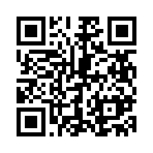 QR Code for 1CceBfmtDgciBkMtL5GZPkFDMRVzzkvSpc