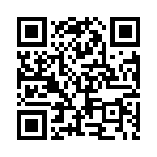 QR Code for 1CceCUAF9zWNxtYeDA8TnhADijuvUQpFBU