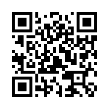 QR Code for 1CceDnFnB5wXyLt8itjpkKWCDtbLMtD99X