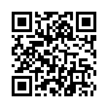 QR Code for 1CceE7HUpuhyAD1piPqKsfd2yTw5dpSdQF
