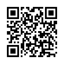 QR Code for 1CceEMLUCR8gnGPXvNKx9nFXMfUAxGE21T