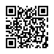 QR Code for 1CceEQH7Mu29oBRqCK3wFJLFMPhGLqAZjd
