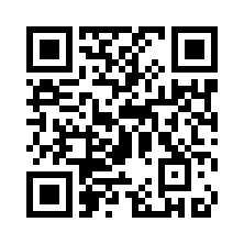 QR Code for 1CceGxpJSPZXygz9DLbdNBihC3ZSzVn2ow