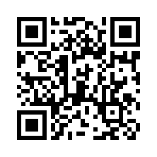 QR Code for 1CceHgtoBrdCycNJfqcp2zQJbiwSMaevxx
