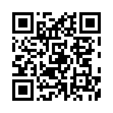 QR Code for 1CceHyePiQYAXrorNMr7jZ83XTdZygqQ8t