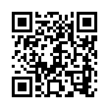 QR Code for 1CceJYQGVC28S9hTvTbFs2Wz4P2CCxZA4s