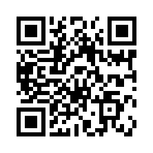 QR Code for 1CceKt7HDE3jtCkp4FwjUs7KmSnSCFEF74
