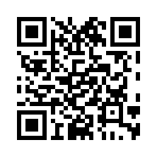 QR Code for 1CceMmv21BDdNWv6eJUfXDojn5g2zhK7aw