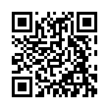 QR Code for 1CceNneKazJwhybAgGFQJQKjbo4tUnYhAE