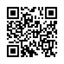 QR Code for 1CcePJSBESVRZoJtsTALeB2GF4f5M5oUEG