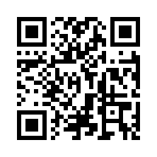 QR Code for 1CceRwZa95m4Qq7ksdLrChJeAVjdRWLF2h