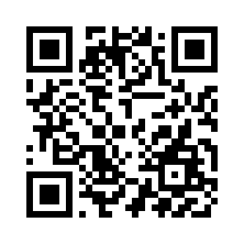 QR Code for 1CceRwpQNEYx3XtrigFv4QD3JLH54Tt57Y