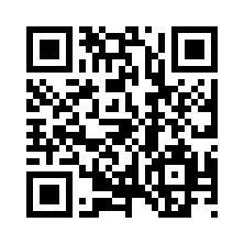 QR Code for 1CceSCdB3duD9BBDZ57rGSiMcu1sZsdmWC