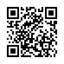 QR Code for 1CceURDQ1EYaRjQBSwyeBdWNainZpQStAC