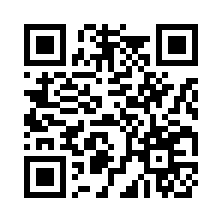 QR Code for 1CceUeK6NHAevXeLyFsdrfRBN7rVK3o7nU
