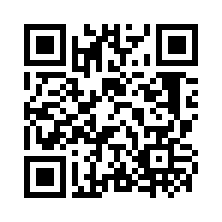 QR Code for 1CceUjc6CsHAF3oJQDBUSrtqahdo1XJi4g