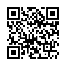 QR Code for 1CceVe9yoNECfp37FDLrccq8mEecdKs52J