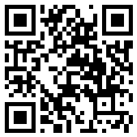 QR Code for 1CceWMprdYbLV6s6PVk6j72uc2ARkBFkEs