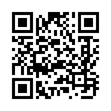 QR Code for 1CceWZc46DSv5SMQBKm9jANfv1fBKHmkRB