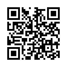 QR Code for 1CceXcjpwdsRkCaa3urh7rz2KB1aLRUUSy