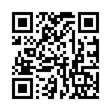 QR Code for 1CceaExRWAssq4L8yHcfFUmhNEvb8F3xP8