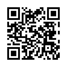 QR Code for 1CcecpJEMYZv18XfFu5ChuGTW11PwFWKDo